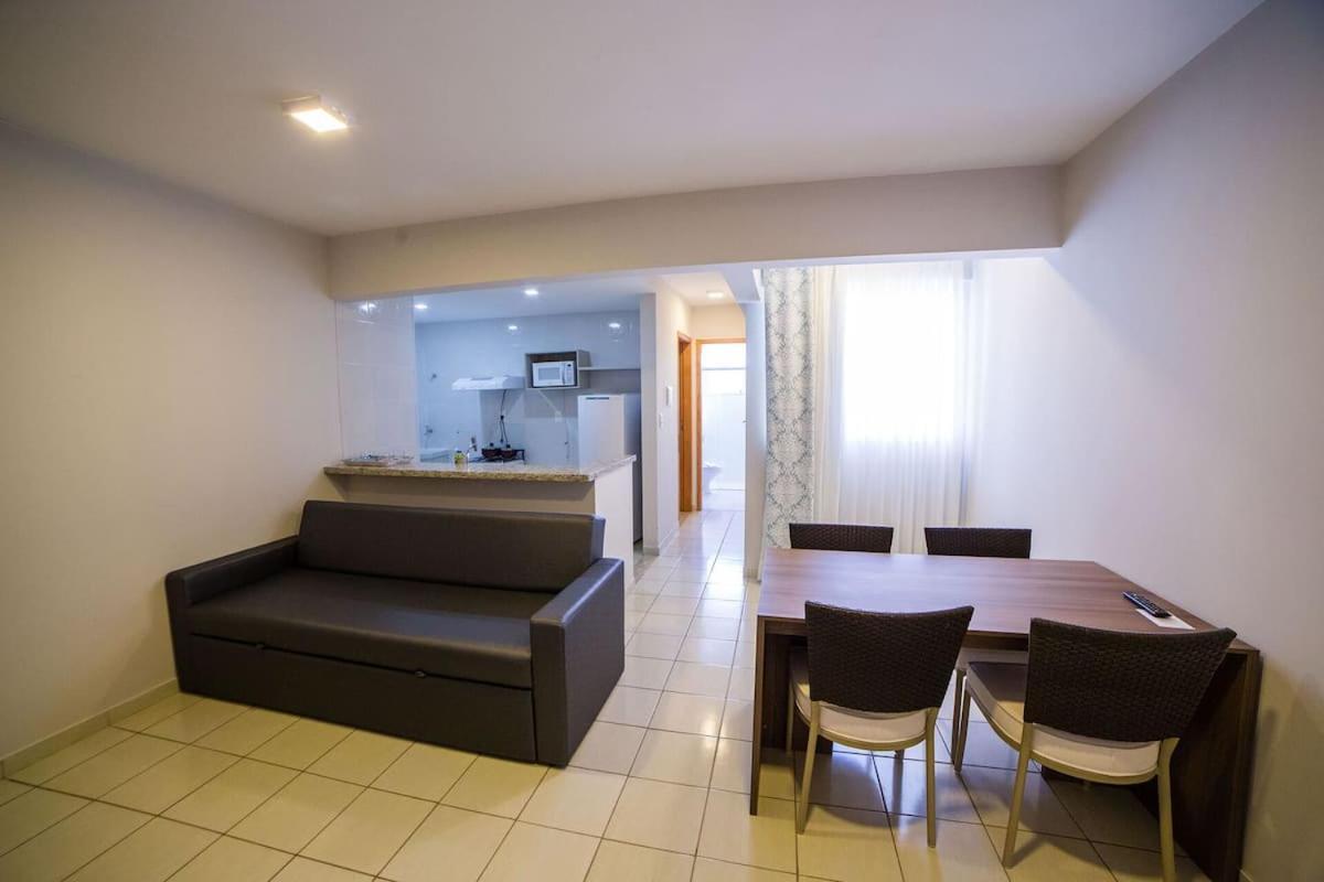 Serra Madre Com Linda Vista E Jacuzzi Apartment ริโอเกนจิ ภายนอก รูปภาพ